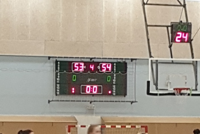 73472694_1558732800948863_1014785181589962752_n