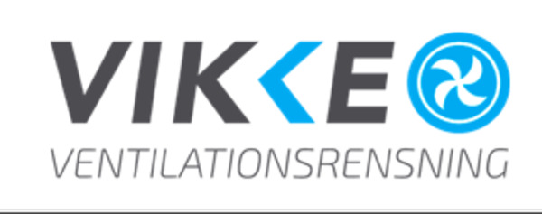 Vikke