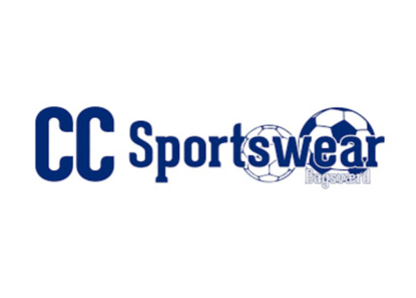 Cc%20sportswear