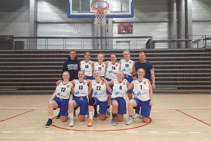 Rbbc%20damer%202019