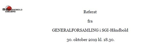 Referat_generalforsamling_2019
