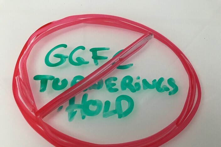 Ggfc%20minus%20turnering