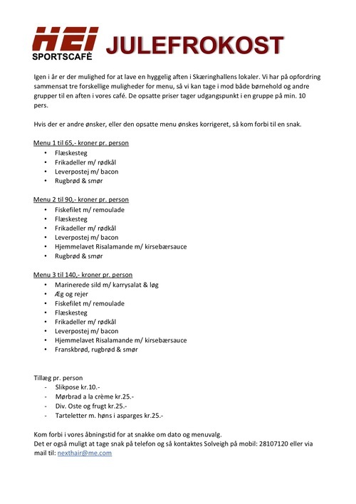 Julefrokost%20menu%202019