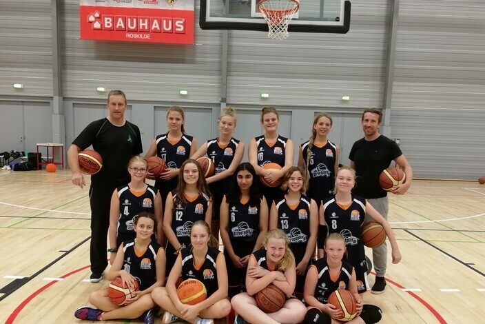 U15%20piger