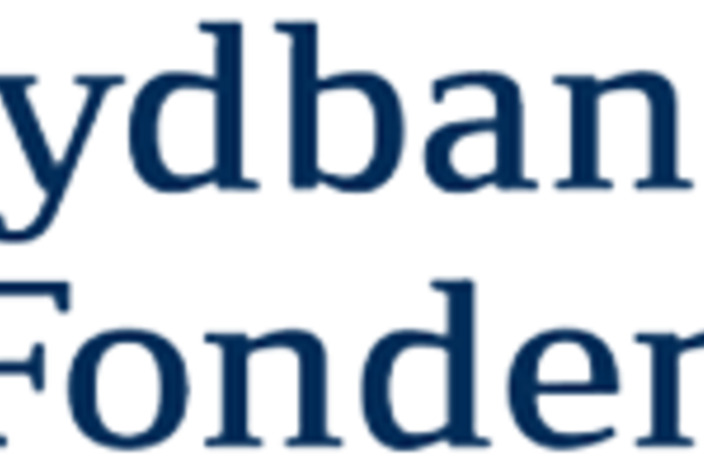 Sydbank%20fonden
