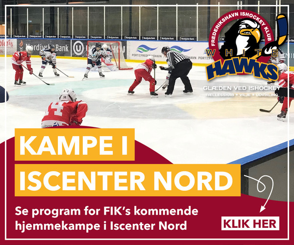 Banner_fik_hjemmekampe