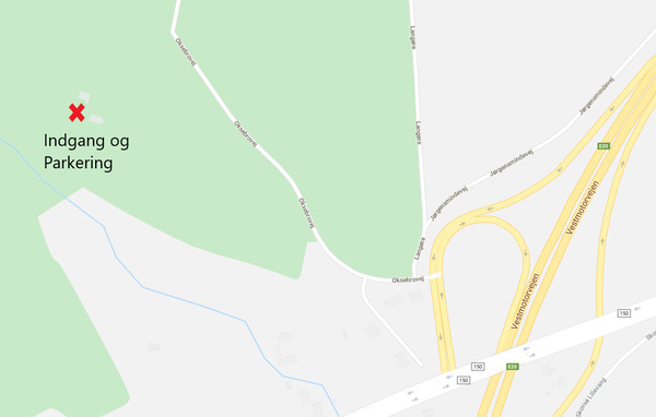 Indgang%20udend%c3%b8rs