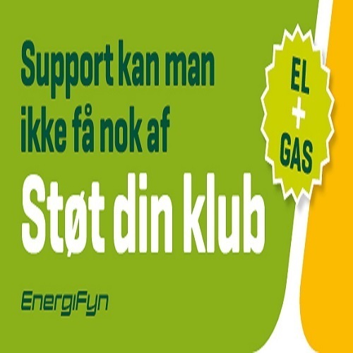 Energi%20fyn%20support%20holdsport