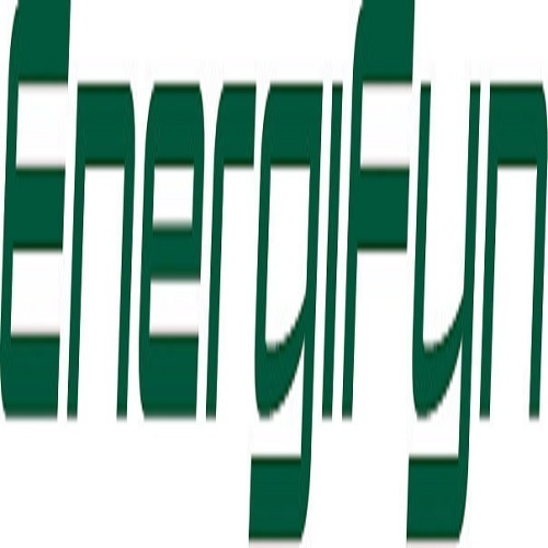 Logo%20energi%20fyn%20holdsport