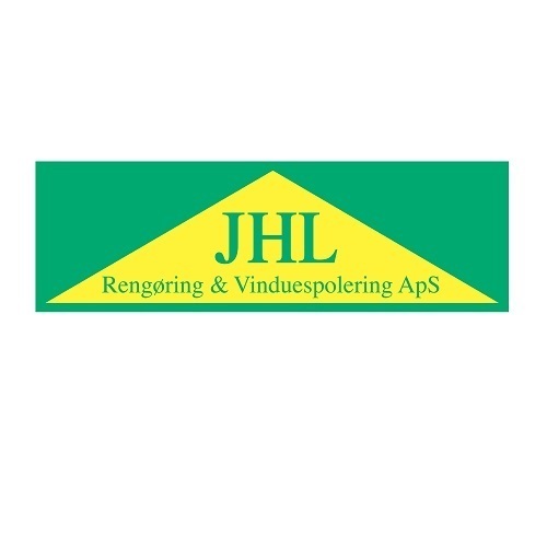Jhl%20reng%c3%b8ring%20-%20logo%20-%20holdsport