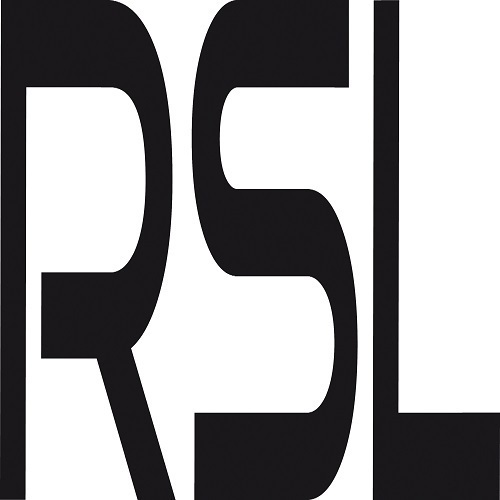 Rsl_logo_sort-nyt%20holdsport