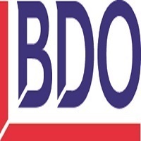 Logo%20bdo_logo_27mm_farve-2%20holdsport