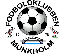 Munklogo