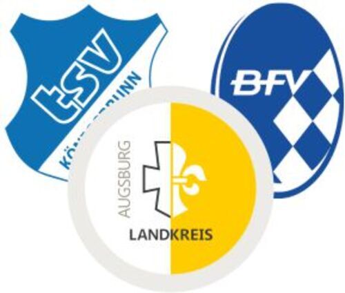Landkreismeister