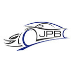 Logo_jp_buss_150x150