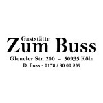 Logo_buss_150x150