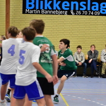 File