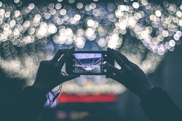 Billeder%2001%20pixabay