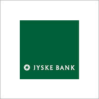 Jyske-bank-logo-square