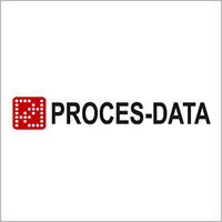 Proces-data-logo-v3-square