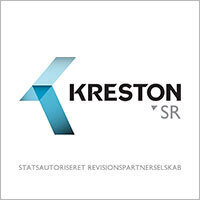 Kreston-sr-logo-square
