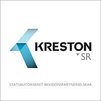 Kreston-sr-logo-square