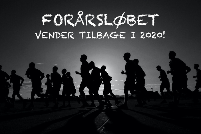 Foraarsloebet-2020