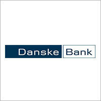 Danske-bank-logo-square