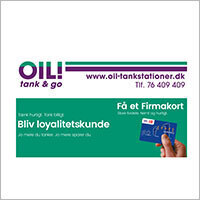 Oil-tank-go-logo-square