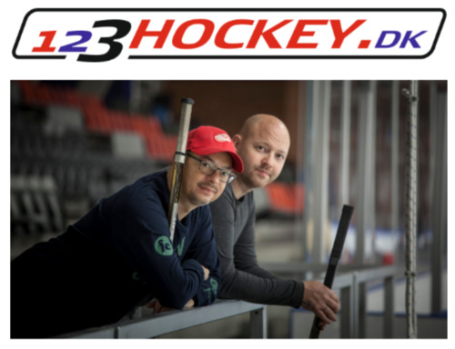 123hockey