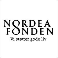 Nordea-fonden-logo-square