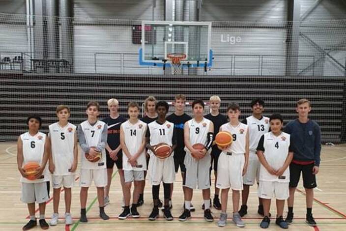 U15%20drenge