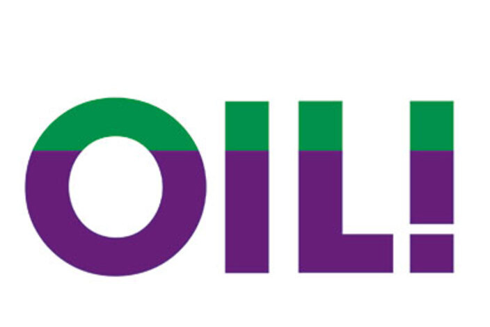 Oil-logo400px