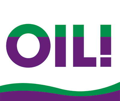 OIL! tank & go