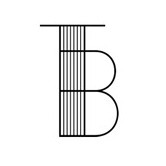 Trendbazar