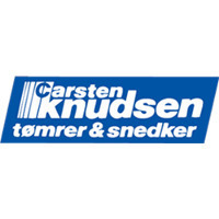 Carsten_knudsen