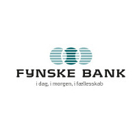Fynskebank