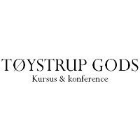 Toeystrupgods