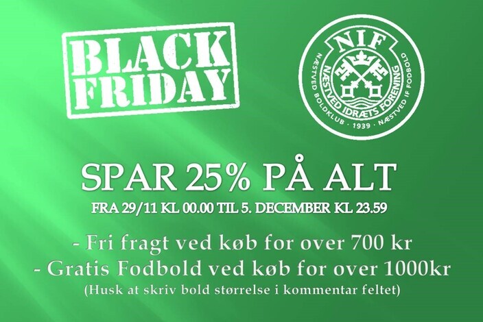25%20%25%20p%c3%a5%20alt