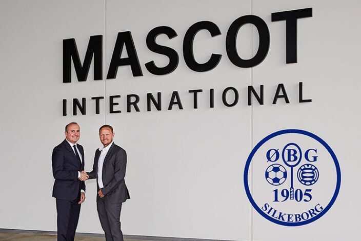 Mascot-navnesponsorat-768x599