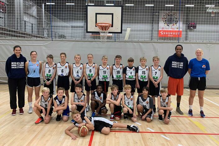 U13%20drenge