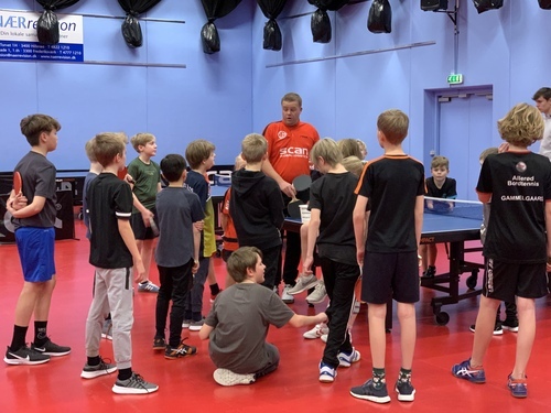 Mathias%20jensen%20med%20u%20hold%20dec%202019