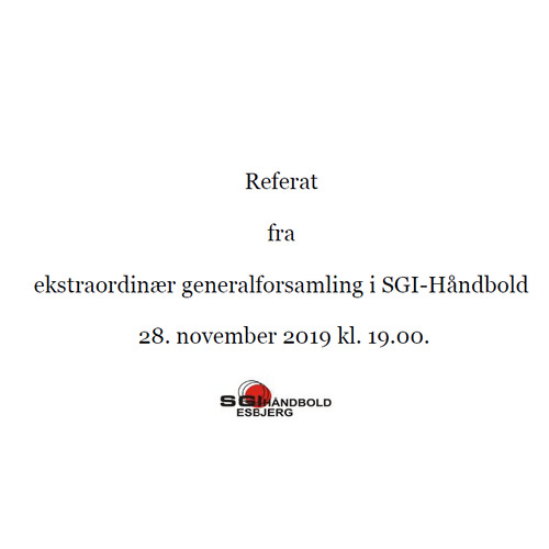 Referat%20ekstraordin%c3%a6r%20generalforsamling