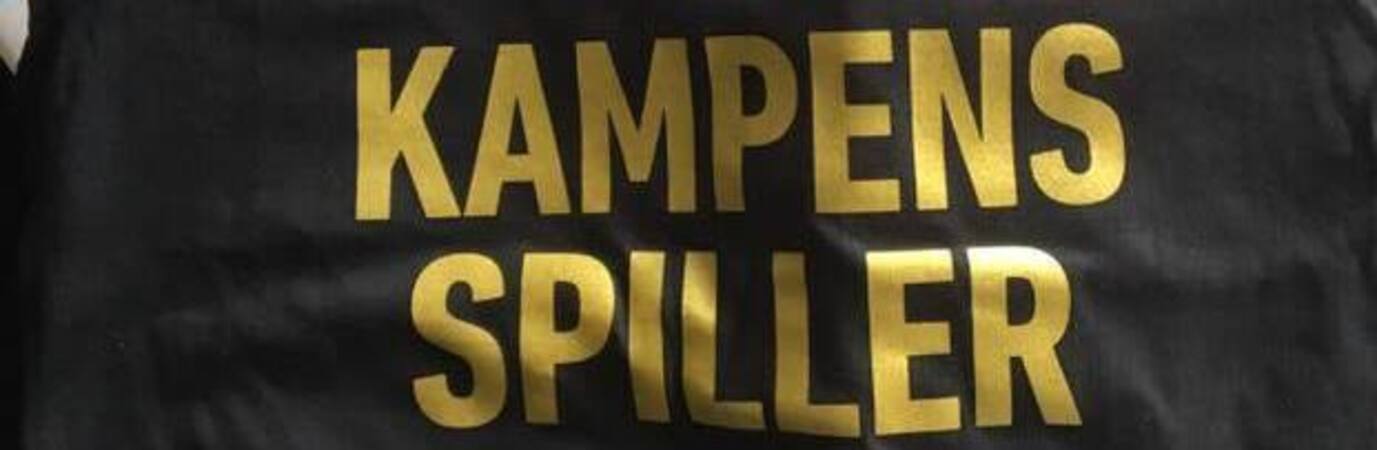 Kampens%20spiller%20t-shirt