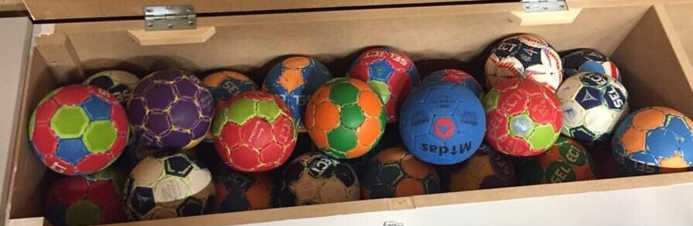 Bolde%20i%20boldkasse