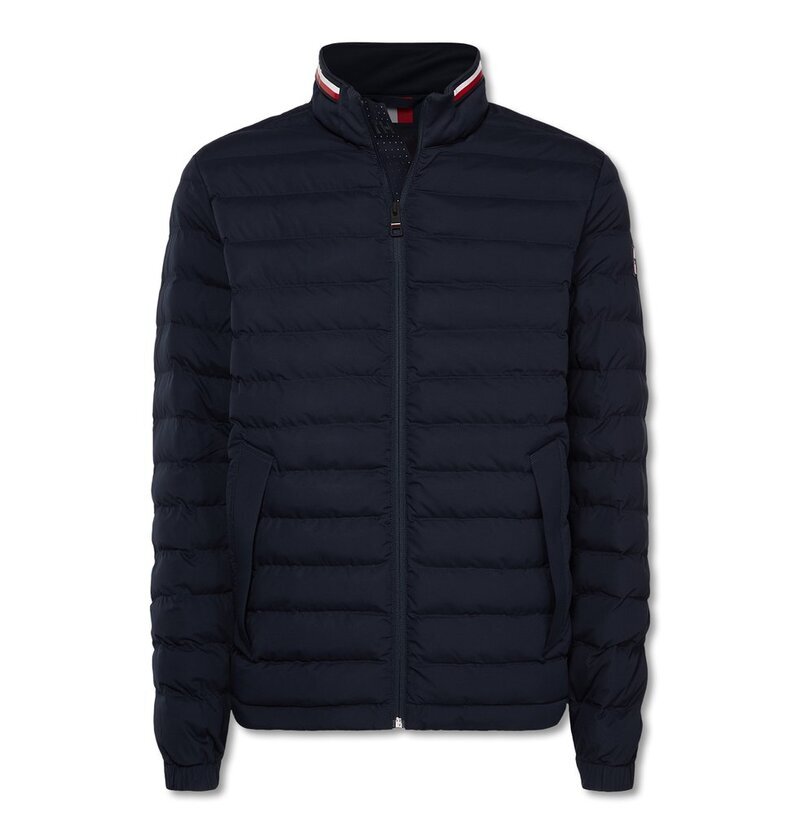 tommy-hilfiger
