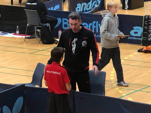 Ola%20coacher%20albert%20wolfsberg%20kval%202019