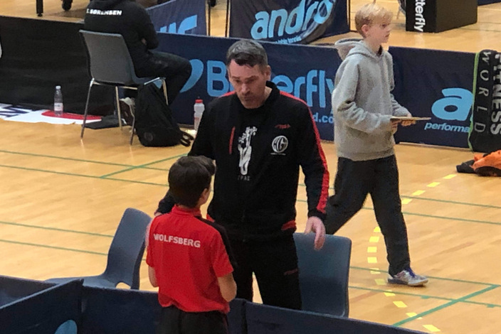 Ola%20coacher%20albert%20wolfsberg%20kval%202019