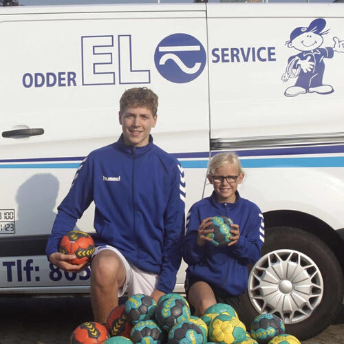 Odder%20el-service