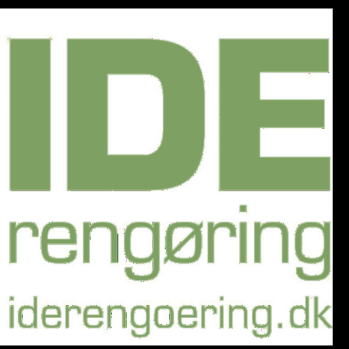 Ide%20reng%c3%b8ring